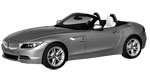 BMW E89 P02A4 Fault Code