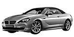 BMW F12 P02A4 Fault Code
