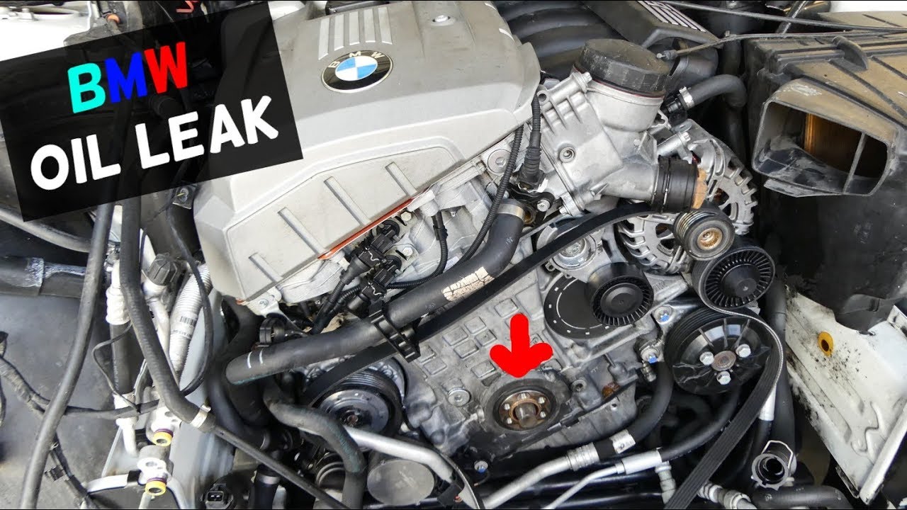 See P02A4 in engine