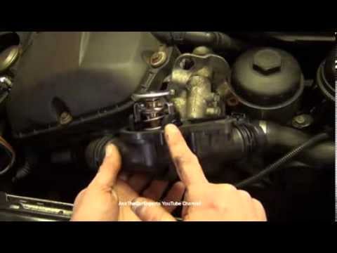 See P02A4 in engine